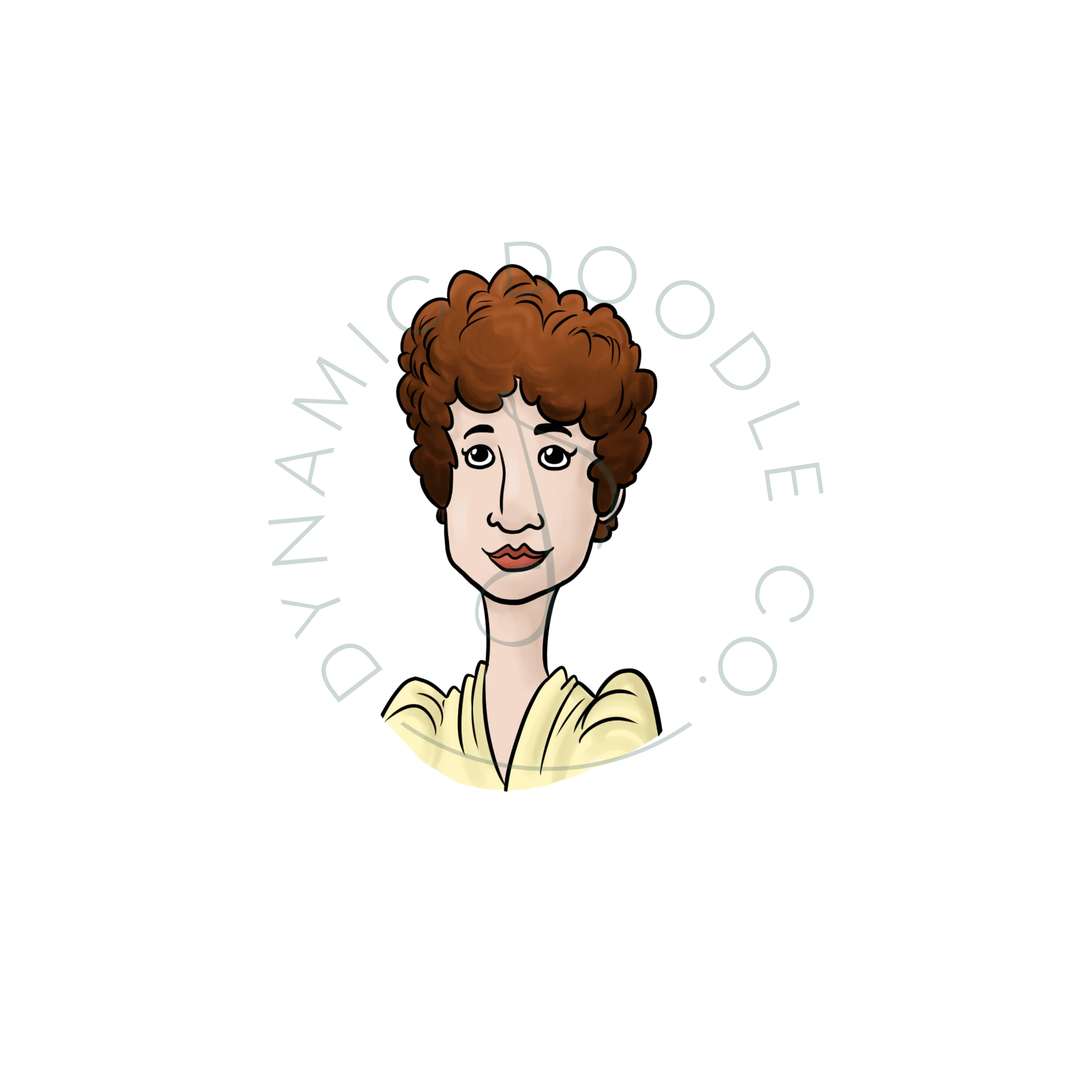 Product image 49
